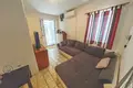 5 bedroom house 136 m² Punat, Croatia