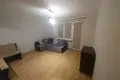 Apartamento 2 habitaciones 36 m² en Cracovia, Polonia