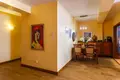 Appartement 4 chambres 119 m² Lodz, Pologne