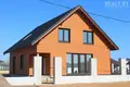 Cottage 175 m² Smarhon, Belarus