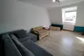 Appartement 2 chambres 57 m² en Wroclaw, Pologne