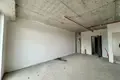 Квартира 3 комнаты 70 м² Тбилиси, Грузия