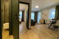 2 room apartment 47 m² in Wroclaw, Poland