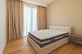 1 room apartment 151 m² Germasogeia, Cyprus