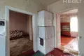 Квартира 34 м² Высокое, Беларусь
