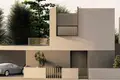 Casa 3 habitaciones 151 m² Lakatamia, Chipre