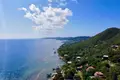 Casa 3 habitaciones 399 m² Calabash Bight, Honduras