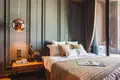 2 bedroom apartment 118 m² Phuket, Thailand