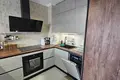Mieszkanie 2 pokoi 121 m² Nesebyr, Bułgaria