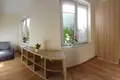 Appartement 1 chambre 15 m² en Cracovie, Pologne