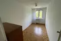Appartement 2 chambres 38 m² Pruszkow, Pologne