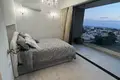 Appartement 1 chambre 55 m² Paphos, Chypre