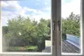 8 room house 129 m² Baden, Austria