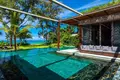 5-Zimmer-Villa 1 053 m² Ban Khao Pi Lai, Thailand