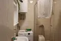 Apartamento 1 habitacion 55 m² Provodina, Montenegro