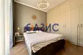 Wohnung 3 zimmer 150 m² Ravda, Bulgarien