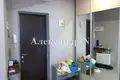 Apartamento 1 habitación 57 m² Odessa, Ucrania