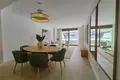 4 bedroom apartment 167 m² Estepona, Spain