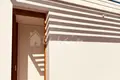 Wohnung 4 Schlafzimmer 254 m² Adeje, Spanien