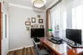 Mieszkanie 3 pokoi 77 m² Poznań, Polska