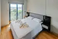 Appartement 2 chambres 49 m² Donja Lastva, Monténégro