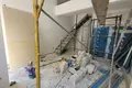 1 bedroom apartment 42 m² Municipality of Thessaloniki, Greece