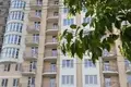 2 room apartment 77 m² Sievierodonetsk, Ukraine