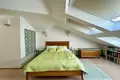 Haus 3 Schlafzimmer 242 m² Bijela, Montenegro