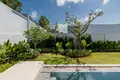 Villa 4 pièces 450 m² Phuket, Thaïlande