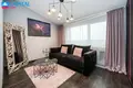 4 room apartment 82 m² Vilnius, Lithuania