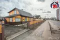 Casa 119 m² Vileyka, Bielorrusia