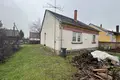 3 room house 80 m² Koermend, Hungary