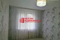 Wohnung 2 Zimmer 53 m² Halavacy, Weißrussland