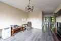Appartement 2 chambres 59 m² Valkeakoski, Finlande