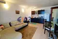 Apartamento 3 habitaciones 92 m² Sveti Vlas, Bulgaria