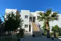 Mieszkanie 3 pokoi 75 m² Akanthou, Cypr Północny