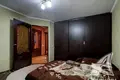 1 room apartment 21 m² Brest, Belarus