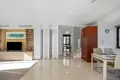 villa de 5 dormitorios 296 m² Orihuela, España