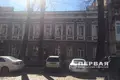 Commercial property 1 250 m² in Odesa, Ukraine