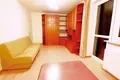 Appartement 2 chambres 43 m² en Varsovie, Pologne