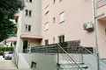 Wohnung 3 zimmer 64 m² Budva, Montenegro