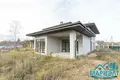 Casa 403 m² Piarsajski sielski Saviet, Bielorrusia