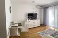 2 bedroom apartment 76 m² Rafailovici, Montenegro