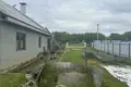 House 120 m² Dziamidauka, Belarus