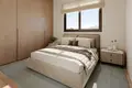 Квартира 50 м² муниципалитет Лимасол, Кипр
