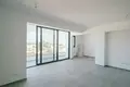 Mieszkanie 4 pokoi 100 m² Oroklini, Cyprus