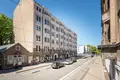 4 room apartment 119 m² Riga, Latvia