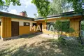 Haus 5 zimmer 119 m² Valkeakoski, Finnland
