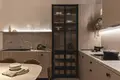 Квартира 2 спальни 81 м² Лондон, Великобритания