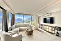 2 bedroom apartment 75 m² Alanya, Turkey